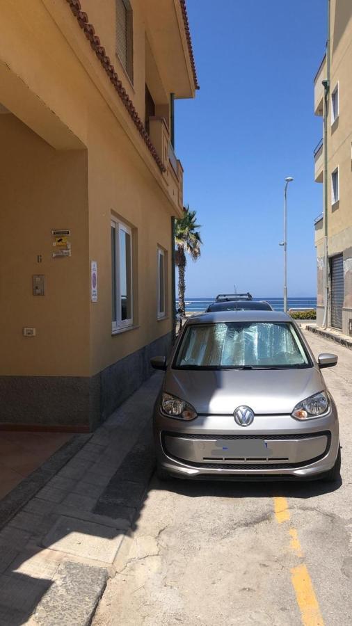 Apartment Carolina - Monolocale